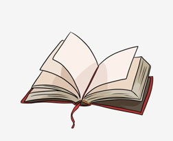江西省寧都中學(xué)怎么樣好不好？升學(xué)率教學(xué)質(zhì)量如何？