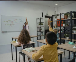 司法信息安全專業(yè)是學什么的？課程有哪些？