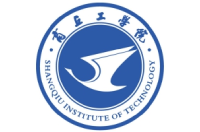 2024年河北高考物理類450分左右能報什么大學