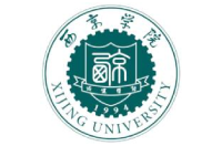 西京學(xué)院