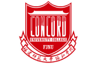 福建師范大學(xué)協(xié)和學(xué)院