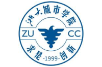 浙大城市學(xué)院