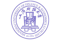 上海財(cái)經(jīng)大學(xué)浙江學(xué)院