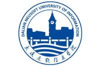 大連東軟信息學院