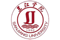 三江學(xué)院