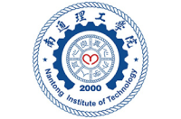 南通理工學(xué)院