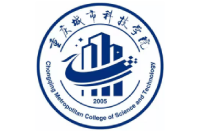 重慶城市科技學(xué)院