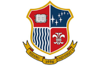 廣東工商職業(yè)技術(shù)大學(xué)