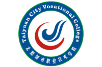 太原城市職業(yè)技術(shù)學(xué)院