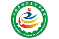 2024年山西高考文科210分左右能報(bào)什么大學(xué)