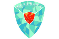 2024年安徽省文科430分能上的專科大學(xué)有哪些