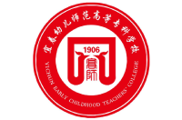 2024年四川高考文科430分左右能報(bào)什么大學(xué)