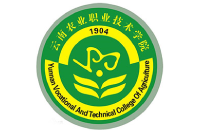 2024年四川高考理科340分左右能報什么大學(xué)