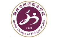 2024年湖北高考?xì)v史類(lèi)210分左右能報(bào)什么大學(xué)