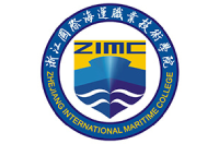 2024年甘肅高考理科300分左右能上什么大學(xué)