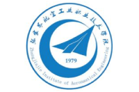 2024年江蘇高考歷史類300分左右能報什么大學