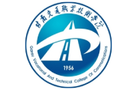 2024年青海高考文科350分左右能報什么大學