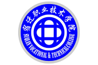 2024年四川高考文科290分左右能報(bào)什么大學(xué)