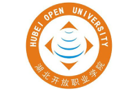 湖北開放職業(yè)學(xué)院