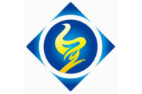 上海中僑職業(yè)技術大學