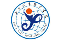 2024年重慶市歷史類220分能上的?？拼髮W(xué)有哪些