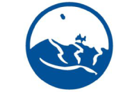 合肥共達(dá)職業(yè)技術(shù)學(xué)院