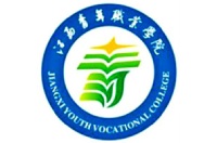 江西青年職業(yè)學(xué)院