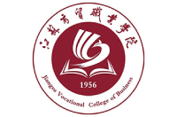 2024年陜西高考理科280分左右能報什么大學(xué)