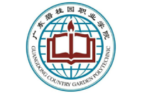 2024年湖北高考物理類220分左右能報(bào)什么大學(xué)