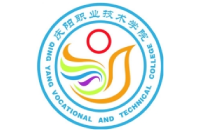 慶陽(yáng)職業(yè)技術(shù)學(xué)院