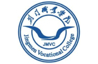 荊門(mén)職業(yè)學(xué)院