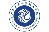 2024年廣西高考理科210分左右能上什么大學(xué)