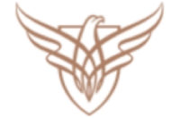 安徽外國語學院