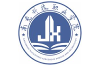 2024年重慶市物理類270分能上的?？拼髮W(xué)有哪些