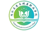 2024年重慶市歷史類360分能上的?？拼髮W(xué)有哪些