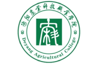 2024年湖北高考物理類230分左右能報(bào)什么大學(xué)