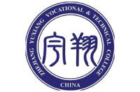 浙江宇翔職業(yè)技術(shù)學院