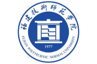 福建技術(shù)師范學(xué)院