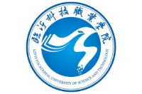 臨沂科技職業(yè)學(xué)院
