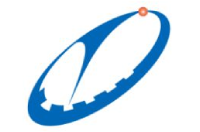 江西經(jīng)濟(jì)管理職業(yè)學(xué)院