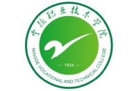 2024年青海高考理科190分左右能報(bào)什么大學(xué)