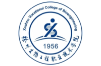 徐州生物工程職業(yè)技術(shù)學(xué)院