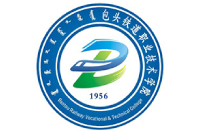 2024年貴州高考理科300分左右能報什么大學(xué)