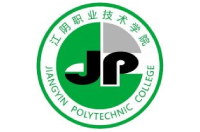 江陰職業(yè)技術學院