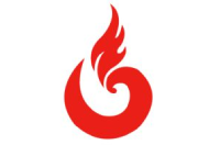 四川工商職業(yè)技術(shù)學(xué)院