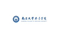 南昌大學共青學院