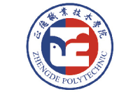 2024年四川高考文科260分左右能報(bào)什么大學(xué)