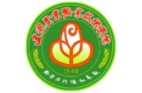 2024年青海高考文科270分左右能報(bào)什么大學(xué)