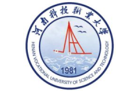 河南科技職業(yè)大學(xué)