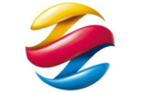 廣州涉外經(jīng)濟職業(yè)技術(shù)學院